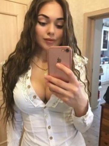 Злата